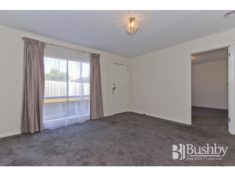 3/329a Westbury Road, Prospect Vale TAS 7250