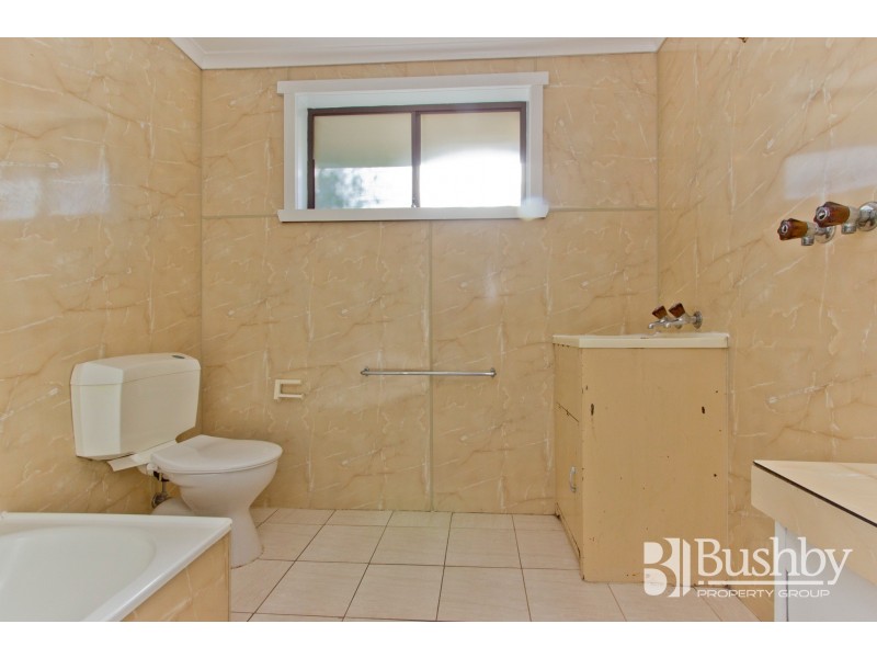 3/329a Westbury Road, Prospect Vale TAS 7250