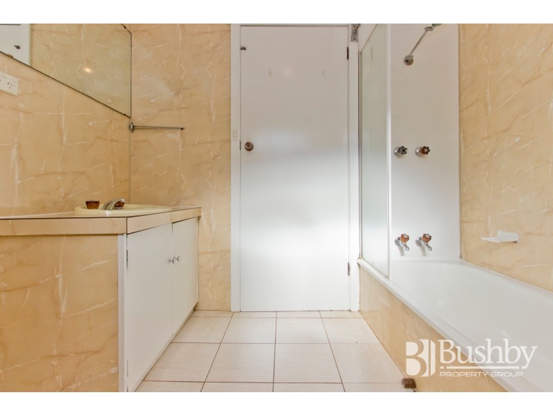 3/329a Westbury Road, Prospect Vale TAS 7250