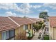 3/329a Westbury Road, Prospect Vale TAS 7250