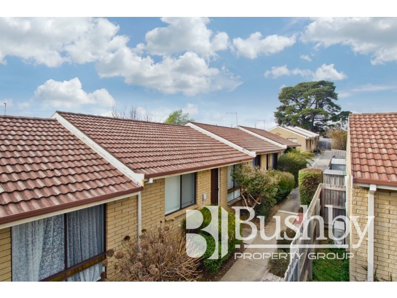 3/329a Westbury Road, Prospect Vale TAS 7250