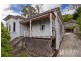 25 West Tamar Road, Trevallyn TAS 7250