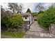 25 West Tamar Road, Trevallyn TAS 7250