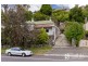 25 West Tamar Road, Trevallyn TAS 7250