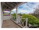 25 West Tamar Road, Trevallyn TAS 7250