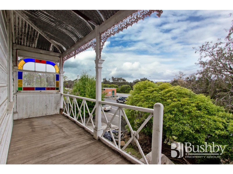 25 West Tamar Road, Trevallyn TAS 7250