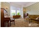 25 West Tamar Road, Trevallyn TAS 7250