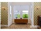 25 West Tamar Road, Trevallyn TAS 7250