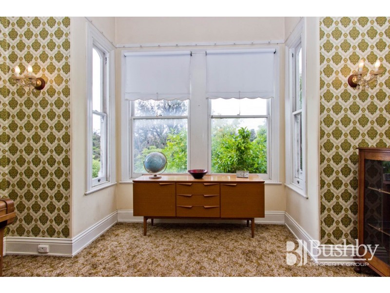 25 West Tamar Road, Trevallyn TAS 7250