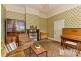 25 West Tamar Road, Trevallyn TAS 7250