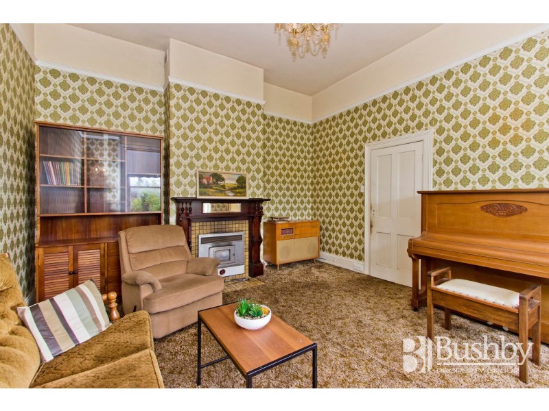 25 West Tamar Road, Trevallyn TAS 7250