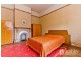 25 West Tamar Road, Trevallyn TAS 7250
