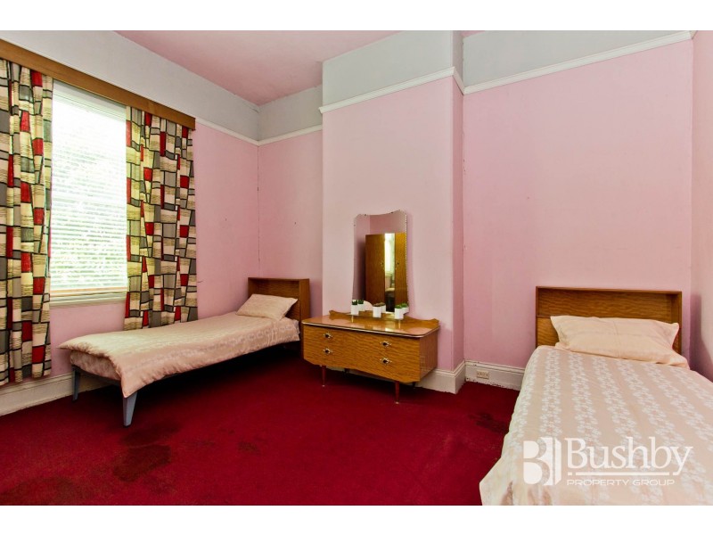 25 West Tamar Road, Trevallyn TAS 7250
