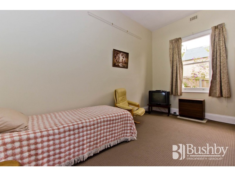 25 West Tamar Road, Trevallyn TAS 7250