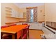 25 West Tamar Road, Trevallyn TAS 7250