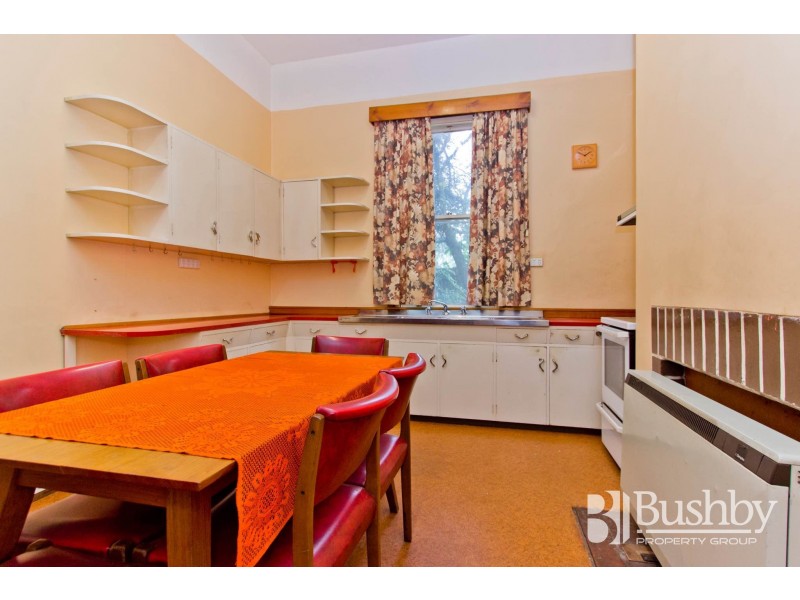 25 West Tamar Road, Trevallyn TAS 7250