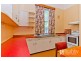 25 West Tamar Road, Trevallyn TAS 7250