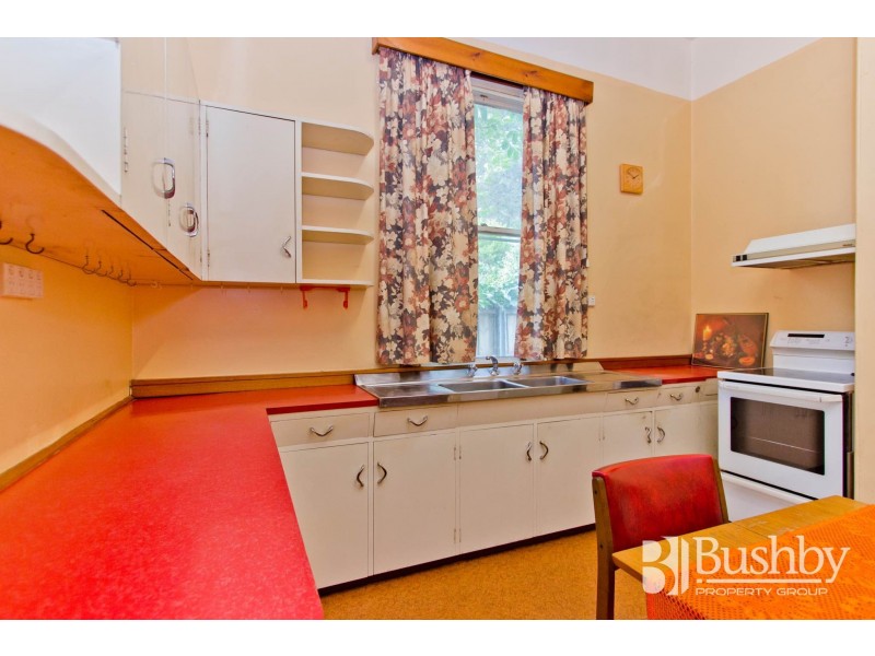 25 West Tamar Road, Trevallyn TAS 7250