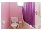 25 West Tamar Road, Trevallyn TAS 7250