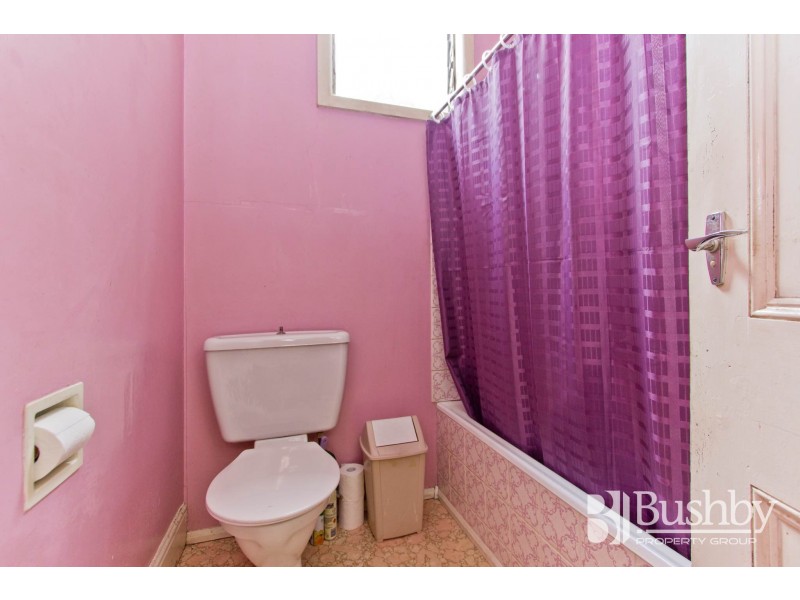 25 West Tamar Road, Trevallyn TAS 7250