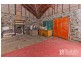 25 West Tamar Road, Trevallyn TAS 7250