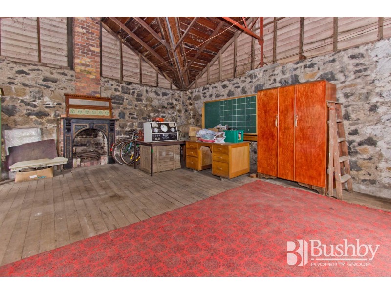 25 West Tamar Road, Trevallyn TAS 7250