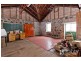 25 West Tamar Road, Trevallyn TAS 7250