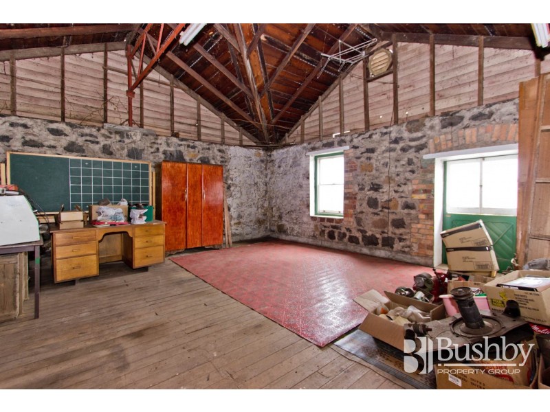 25 West Tamar Road, Trevallyn TAS 7250