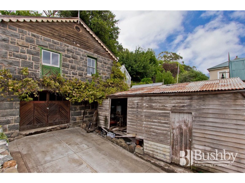 25 West Tamar Road, Trevallyn TAS 7250