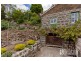 25 West Tamar Road, Trevallyn TAS 7250