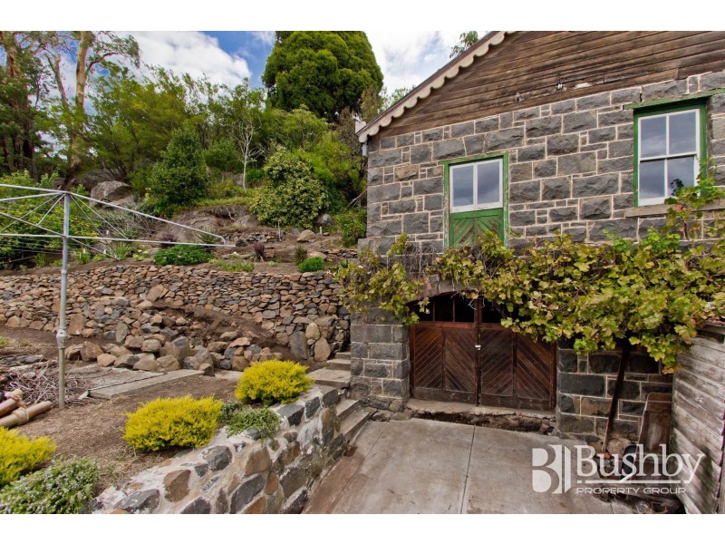 25 West Tamar Road, Trevallyn TAS 7250