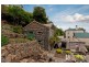 25 West Tamar Road, Trevallyn TAS 7250