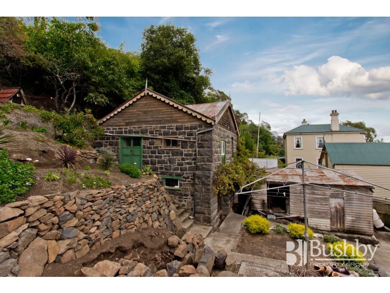 25 West Tamar Road, Trevallyn TAS 7250