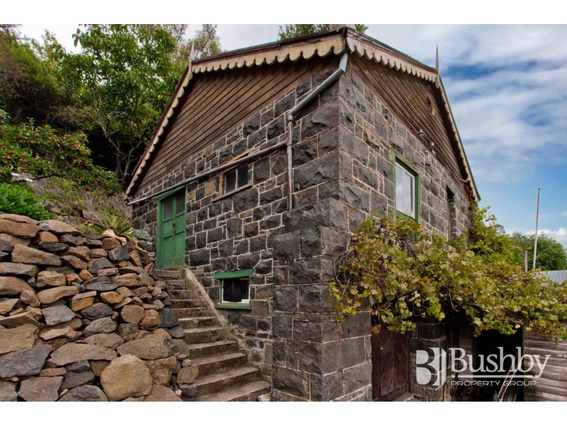 25 West Tamar Road, Trevallyn TAS 7250