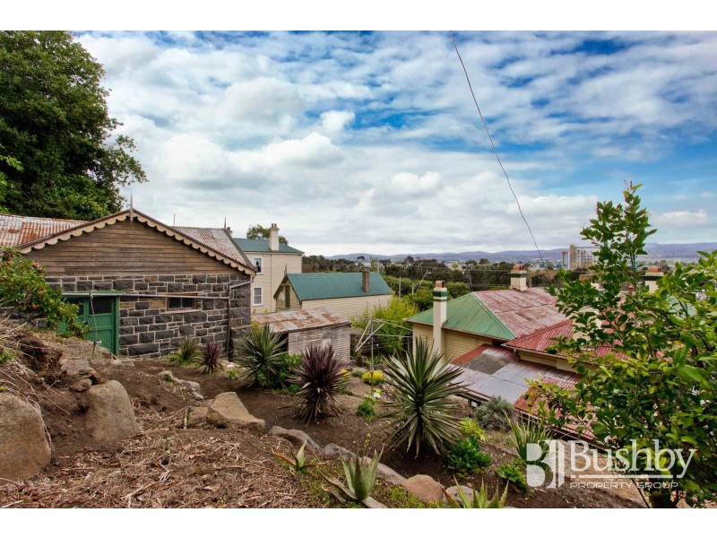 25 West Tamar Road, Trevallyn TAS 7250