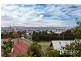 25 West Tamar Road, Trevallyn TAS 7250