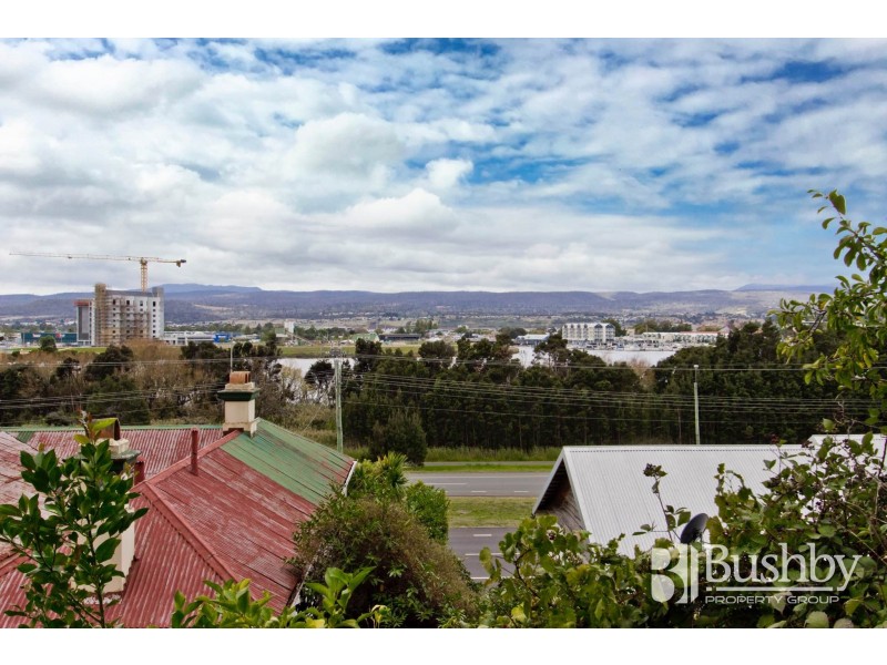 25 West Tamar Road, Trevallyn TAS 7250