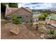 25 West Tamar Road, Trevallyn TAS 7250