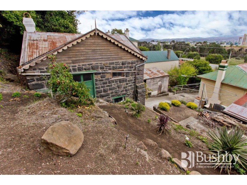 25 West Tamar Road, Trevallyn TAS 7250