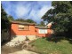 182 Pomona Road South, Trevallyn TAS 7250