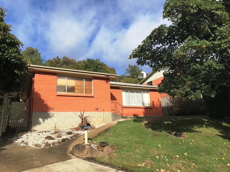 182 Pomona Road South, Trevallyn TAS 7250