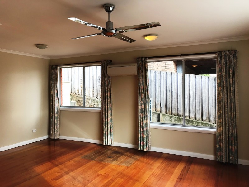 182 Pomona Road South, Trevallyn TAS 7250