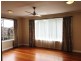 182 Pomona Road South, Trevallyn TAS 7250