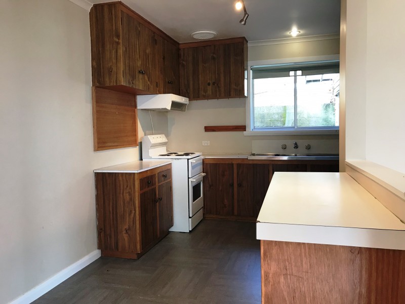 182 Pomona Road South, Trevallyn TAS 7250