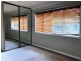 182 Pomona Road South, Trevallyn TAS 7250