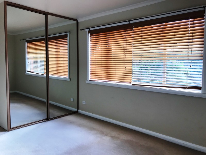 182 Pomona Road South, Trevallyn TAS 7250