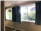 182 Pomona Road South, Trevallyn TAS 7250