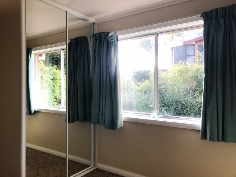 182 Pomona Road South, Trevallyn TAS 7250