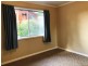 182 Pomona Road South, Trevallyn TAS 7250