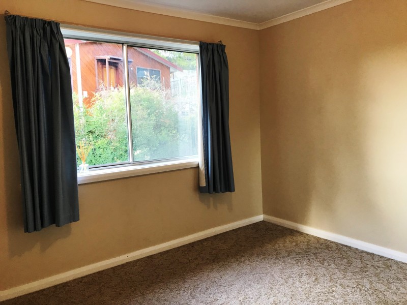 182 Pomona Road South, Trevallyn TAS 7250